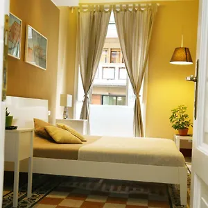 4* Bed & Breakfast Giulietta Al Colosseo